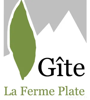 Photo 1 de La Ferme Plate à La Bastide-de-Besplas
