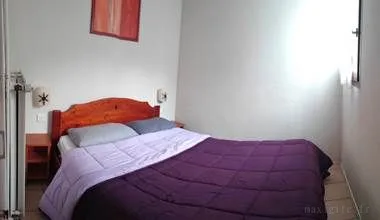 Gîte de groupe Le Grand Gîte du Quié à Les Cabannes — Photo 1 de Le Grand Gîte du Quié à Les Cabannes, capacité 13 personnes