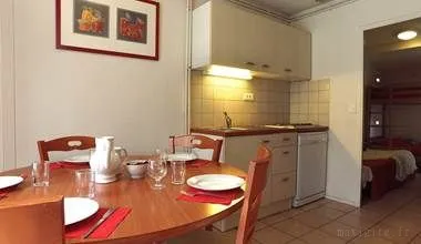 Photo 2 de Le Grand Gîte du Quié à Les Cabannes