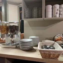 Photo 3 de Le Grand Gîte du Quié à Les Cabannes