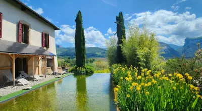Photo de Grand Maison