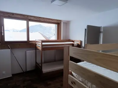 Photo de La Mansio de Bons