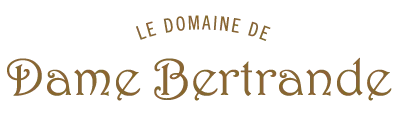 Photo de Domaine de Dame Bertrande