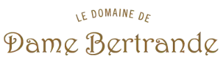 Photo de Domaine de Dame Bertrande