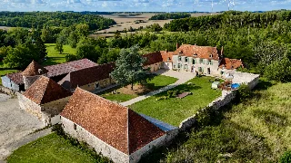 Photo de Domaine de Bontemps