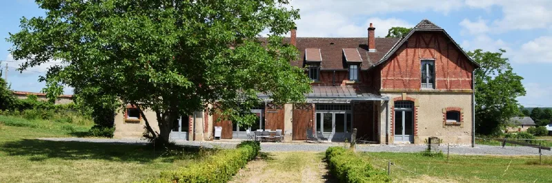 Haras d'Ettevaux – Poil