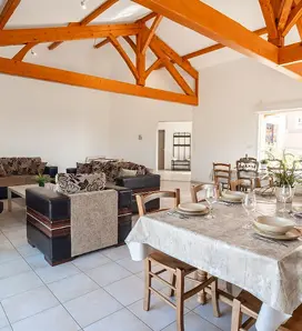 Photo de Maison Goguet