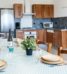 Photo 2 de Maison Goguet à Charentay
