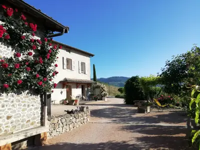 Photo de Domaine Lagneau
