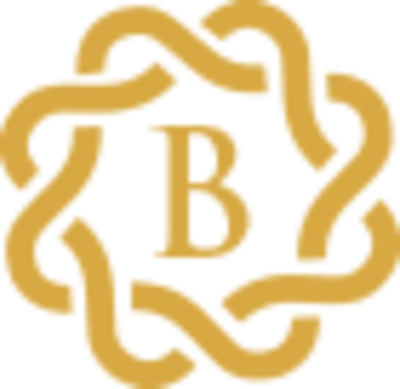Photo de Manoir des Bertinières