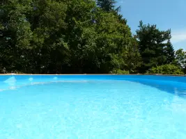 Photo de Gîte Les Ô de Navous