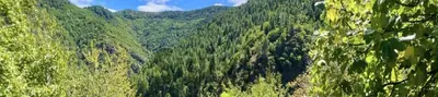 Photo de Écolieu Les Masades