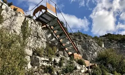 Photo de Domaine Le Vaxergues
