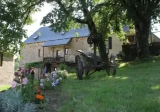 Photo de Bétaillole