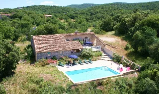 Photo de Domaine de Pradines