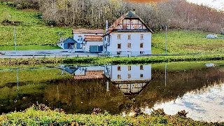 Photo de Gîte de La Source
