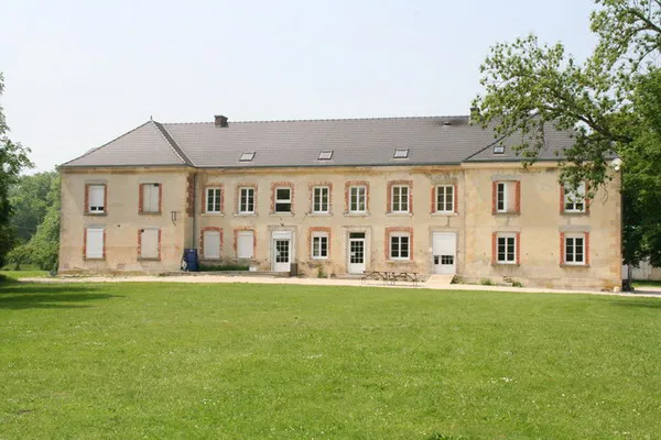 Photo 4 de Séjours et Découvertes en Champagne à Val-des-Marais