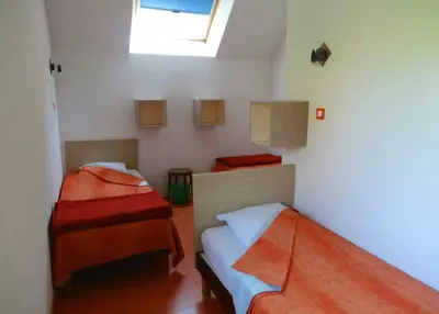 Photo de Le Séquoia