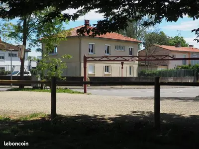Photo de La Maison de Clairefont