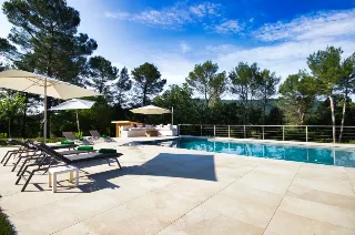 Photo de Domaine de l'Olivier