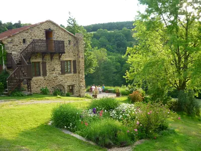 Photo de La Vigne Félizier