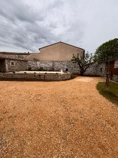 Photo de La Maison des Papés