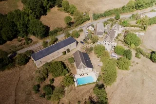 Photo de Domaine de La Bertrandie