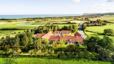 Photo de Domaine de la Source
