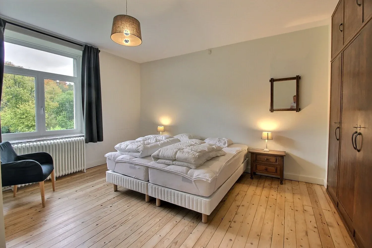 Chambre 2