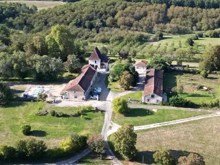Photo de Domaine de La Porte