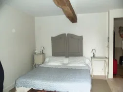 Gîte de groupe Gîte La Bénoué à Miramont-d'Astarac — Photo 1 de Gîte La Bénoué à Miramont-d'Astarac, capacité 10 personnes
