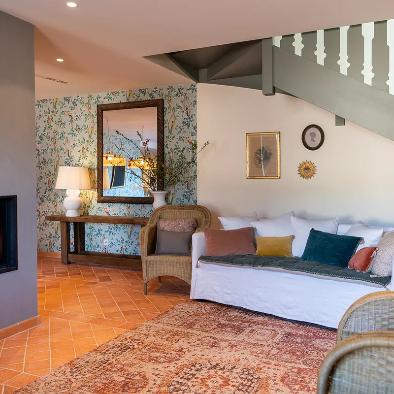 Photo 4 de La Maison d'Amis à Pierreclos