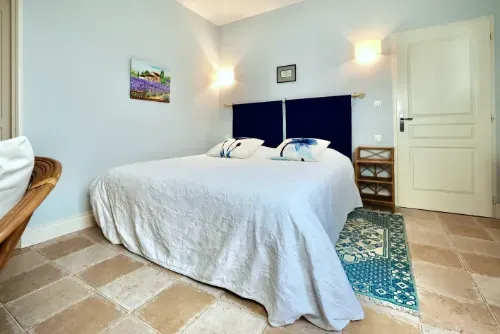 Gîte Le Logis du Paradis — gîte de groupe à Criteuil-la-Magdeleine