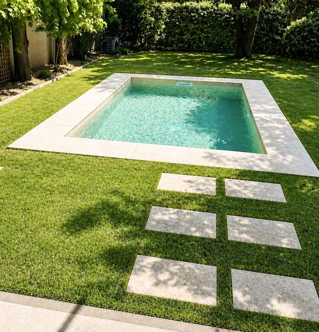Photo 2 de Villa des Résédas à Vichy