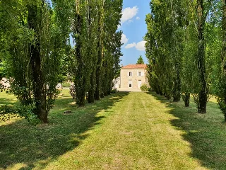 Photo de Le Grand Langonnais