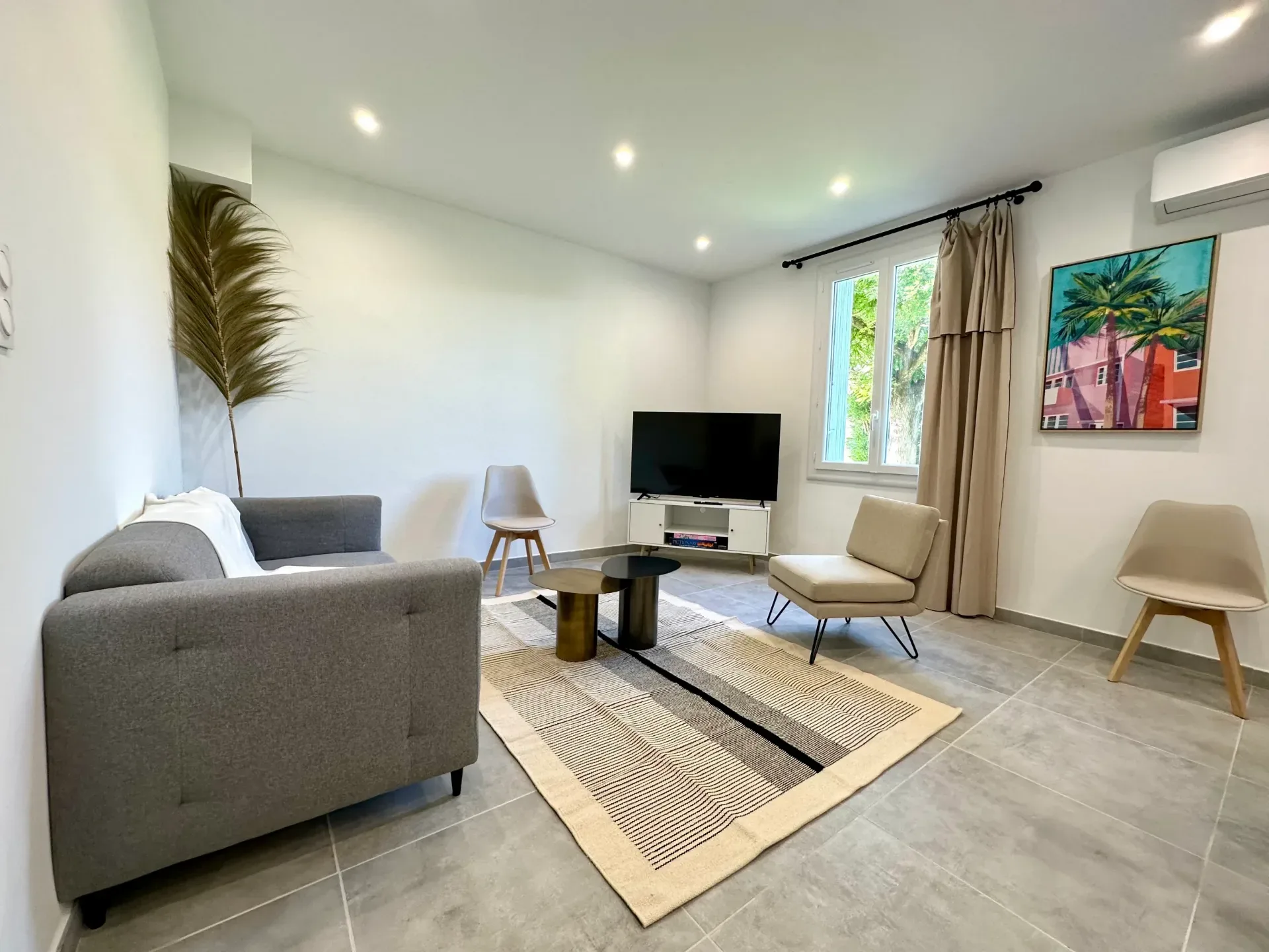 VILLA SAINT JEAN EN PROVENCE – CHATEAURENARD