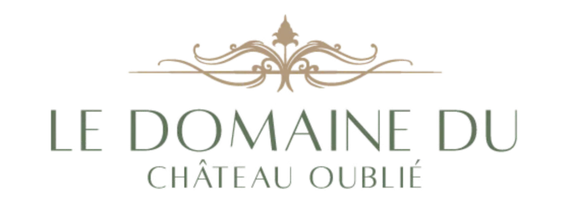 Photo 1 de Domaine du Château Oublié à Lescherolles