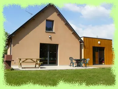 Photo de Le Relais des Lads