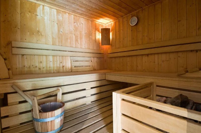 Chalet Le Bois Robin – La Chapelle-d'Abondance