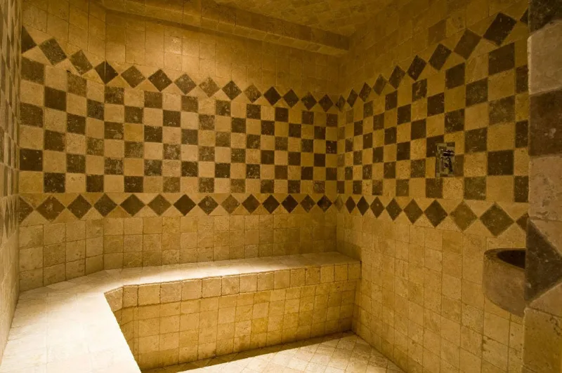 Chalet Le Bois Robin – La Chapelle-d'Abondance