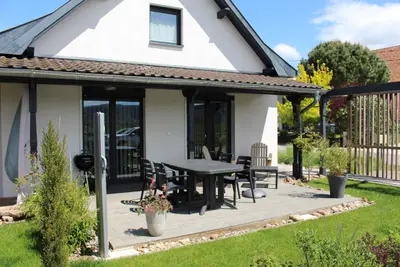Photo de Le Clos du Haslach