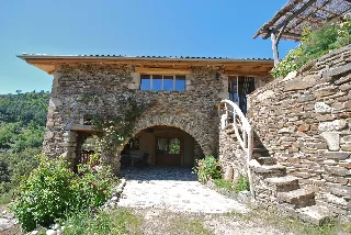 Photo de La Guaribote