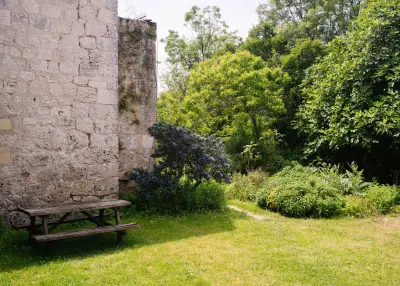 Photo de Domaine de Cugnac