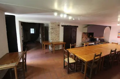Photo de Domaine de Lacan