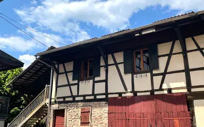 Photo de La Cour Zaepffel