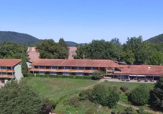 Photo de Le Bois Perché