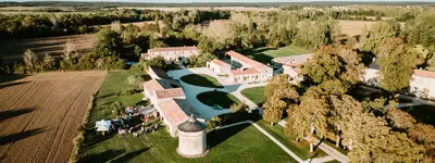 Photo de Abbaye de la Grâce-Dieu