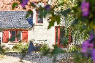Photo de La Maison de Thélème