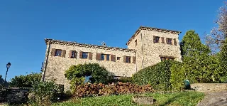 Photo de Là-Haut