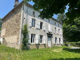 Photo de Château de Cologne